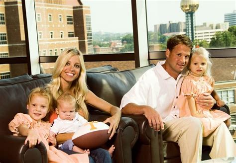 How much is the “Ole Miss” team head coach Lane Kiffin net worth? Ex-wife, daughter, salary