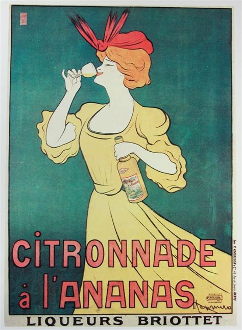 26 best images about Vintage French Posters on Pinterest | Vintage ...