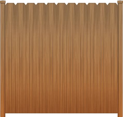 Buy Woodgrain Metal Privacy Fence Panels | Wood Dura Fence