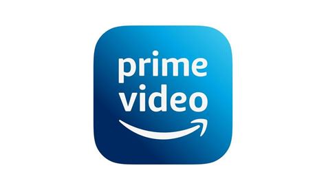 Amazon Prime Video / Amazon Prime Video Launches Mobile Only Subscription Plan In India ...