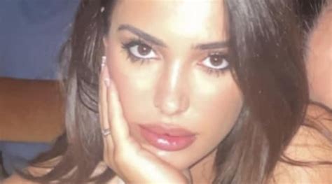 Kanye West's wife Bianca Censori has a bunch of sisters just like 'the Kardashians'; PICS Inside ...