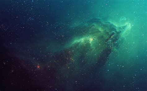 Space theme Wallpaper (69+ images)