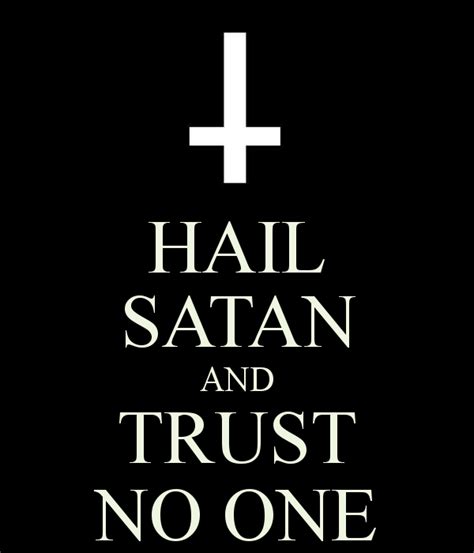 🔥 [50+] Hail Satan Wallpapers | WallpaperSafari