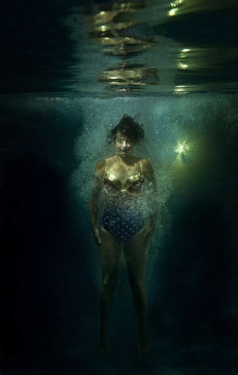 underwater , underwater photography , portraits , Baltimore , Maryland ...