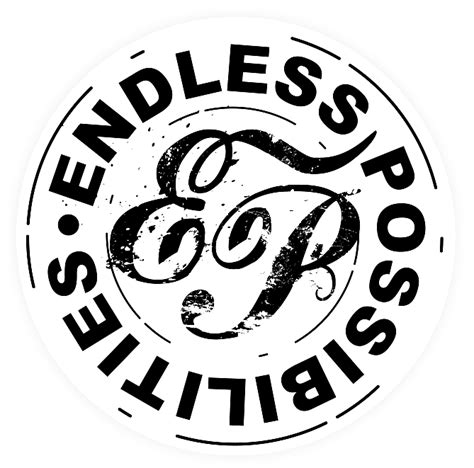 Schedule a Consultation – Endless Possibilities Event Planning