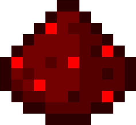 Download Redstone Minecraft Png, Transparent Png - vhv