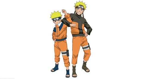 Naruto Banner Wallpapers - Wallpaper Cave