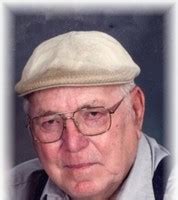 Virgil Lampe Obituary 2013 - Bainbridge Funeral Home