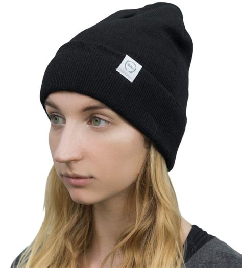 Guide to the Best EMF Protection (Faraday) Beanies and Hats in 2023