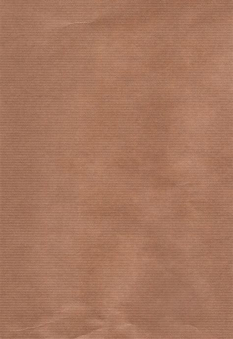 3840x2160px | free download | HD wallpaper: kraft, paper, texture ...