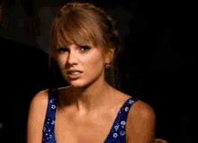 Taylor Swift Confused GIFs | Tenor