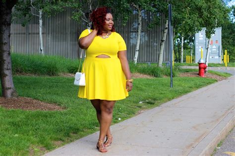 22 Plus Size Fashion Bloggers You May Want to Follow - Pretty Designs