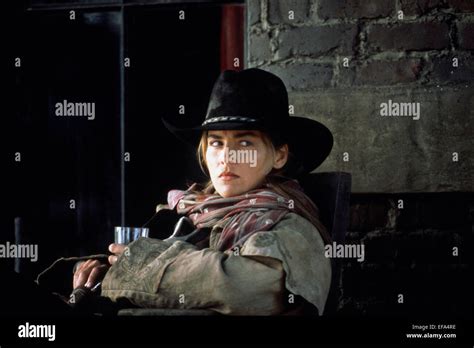 SHARON STONE THE QUICK AND THE DEAD (1995 Stock Photo, Royalty Free Image: 78284626 - Alamy