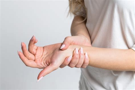 Numbness and Tingling in Hands: What’s Causing It & How PT Can Help ...