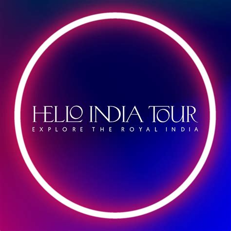 Hello India Tours | GetYourGuide Supplier