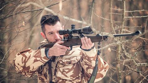 Finally: 6 Best Budget-Friendly Long Range Hunting Rifles