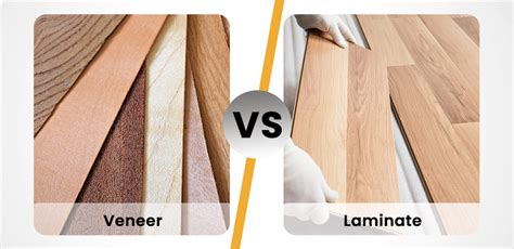 The Difference Between Veneers, Laminates Solid Wood Formica-India | atelier-yuwa.ciao.jp