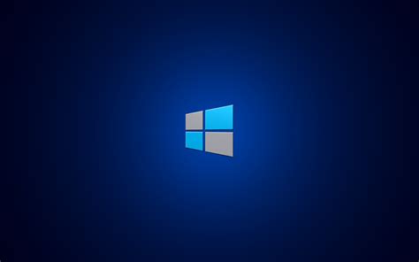 4k Windows 10 Wallpapers High Quality | Download Free