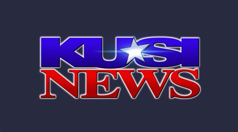 KUSI 24/7 on Livestream