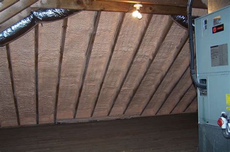 Crawl Space Insulation | Hometalk