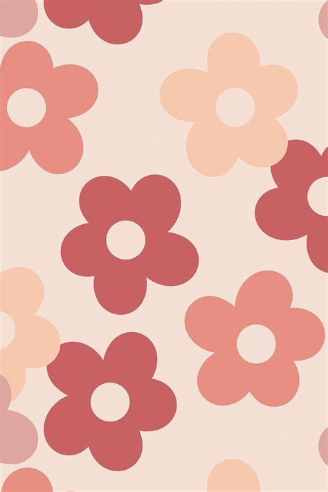 Iphone Wallpaper Pattern, Pretty Wallpaper Iphone, Cute Patterns Wallpaper, Iphone Background ...