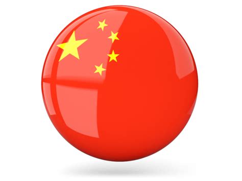 China Flag PNG | PNG All