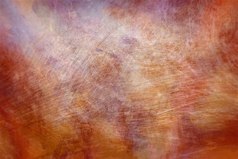 Abstract Art Background Texture Free Stock Photo - Public Domain Pictures