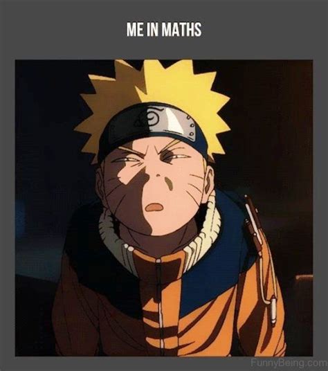 Naruto Filler Meme