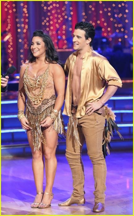 Full Sized Photo of who won dwts season 16 28 | Who Won 'Dancing With ...