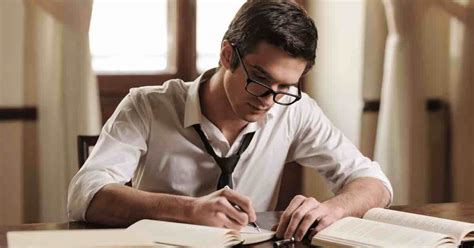 10 Study Tips for College Students | CollegeAtlas