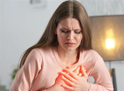 What is heart failure?