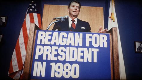 Watch What Was the Iran-Contra Affair? Clip | HISTORY Channel