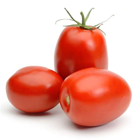 Roma tomatoes – mm-farms
