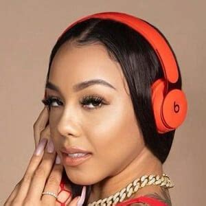 DJ Sky High Baby (Instagram Star) - Age, Birthday, Bio, Facts, Family, Net Worth, Height & More ...