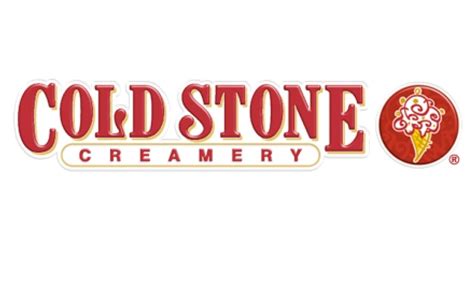 3 reasons to buy a Cold Stone Franchise