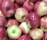 Fuji Apples Available - A True Crowd Pleaser - Sunrise Orchards