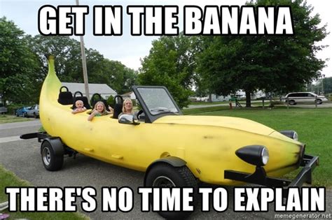 100+ Hilarious Road Trip Memes & Cartoons - Truth About Family Travel