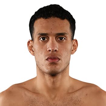 David Benavidez Bio, Age, Career, Salary, Height, Weight, Family, Net Worth