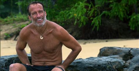 BurnThis: Survivor Cambodia: Second Chance, Episode 7 Recap - Kass is Out-Foxed