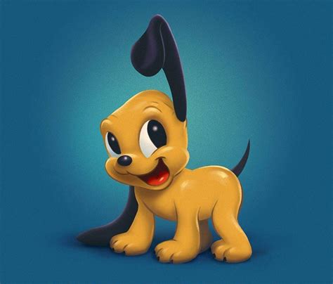 We Know Which Cute Disney Animal You Need to See Right Now | Disney ...