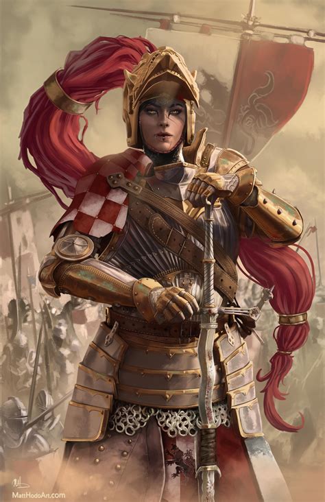 Fantasy Warrior, Heroic Fantasy, Fantasy Women, Fantasy Rpg, Medieval Fantasy, Woman Warrior ...