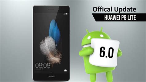 Huawei P8 lite (ALE-L21) buy smartphone, compare prices in stores. Huawei P8 lite (ALE-L21 ...