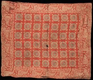 Baltimore Album Quilt, Silk Handkerchief, 17th Century Art, Embroidered Quilts, Colonial ...