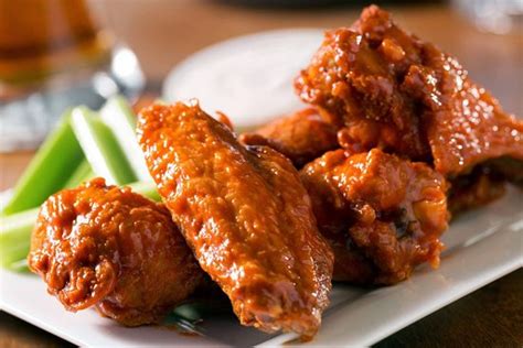 WHISKEY WINGS, Oldsmar - Ristorante Recensioni, Numero di Telefono & Foto - Tripadvisor