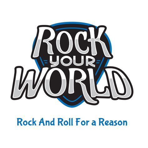 8th Annual Rock Your World Charity Concert Featuring Eddie Money - Cary Magazine