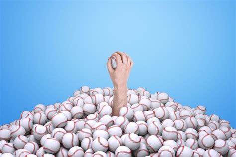 baseball-and-steroids - ED Treatment Information Center