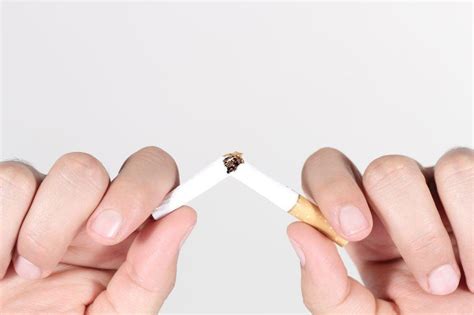 Why Smoking Is Bad for Your Skin: HK Dermatology: Dermatology Clinic