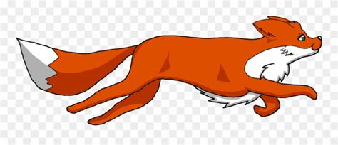 angry fox clipart 10 free Cliparts | Download images on Clipground 2023