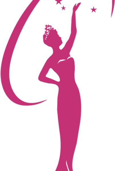 Logo Miss Universe - Miss Universe Clipart Png Transparent Png - Full Size Clipart (#3777394 ...