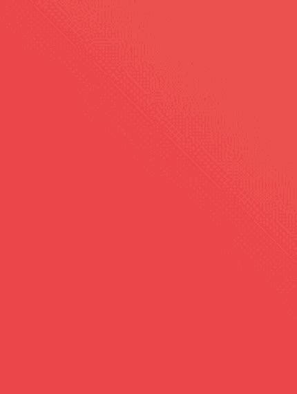 Hot new product on Product Hunt: Berrys | Red wallpaper, Abstract backgrounds, Background